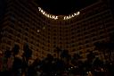 2002 Las Vegas 072.jpg